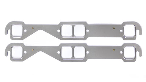 Cometic C5894-030 Gasket Set Exhaust Manifold