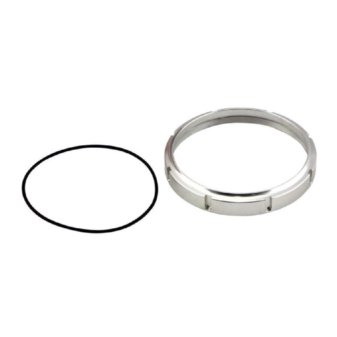 Turbosmart WG60 Gen-V Collar | Universal (TS-0550-3011)