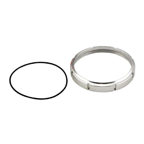 Turbosmart WG60 Gen-V Collar | Universal (TS-0550-3011)