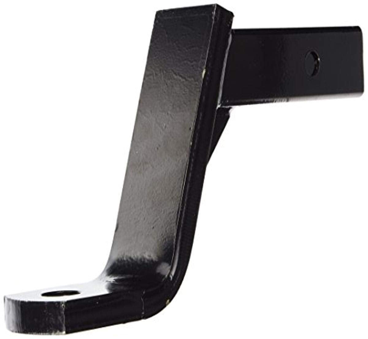 35-946251 Ultra-Fab Products Class III/IV Ball Mount - 6000 lb. Capacity