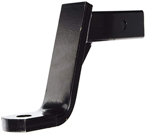35-946251 Ultra-Fab Products Class III/IV Ball Mount - 6000 lb. Capacity