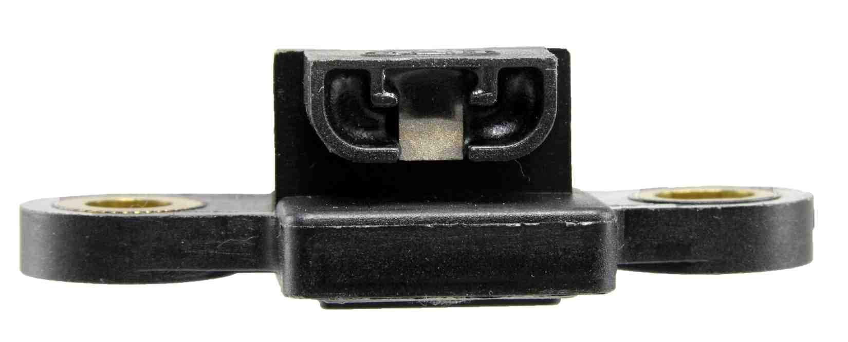 EH0219 NGK/NTK Crankshaft Position Sensor (73188)