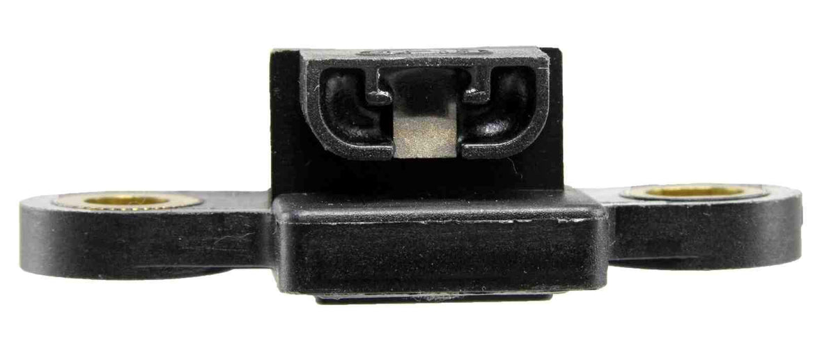EH0219 NGK/NTK Crankshaft Position Sensor (73188)