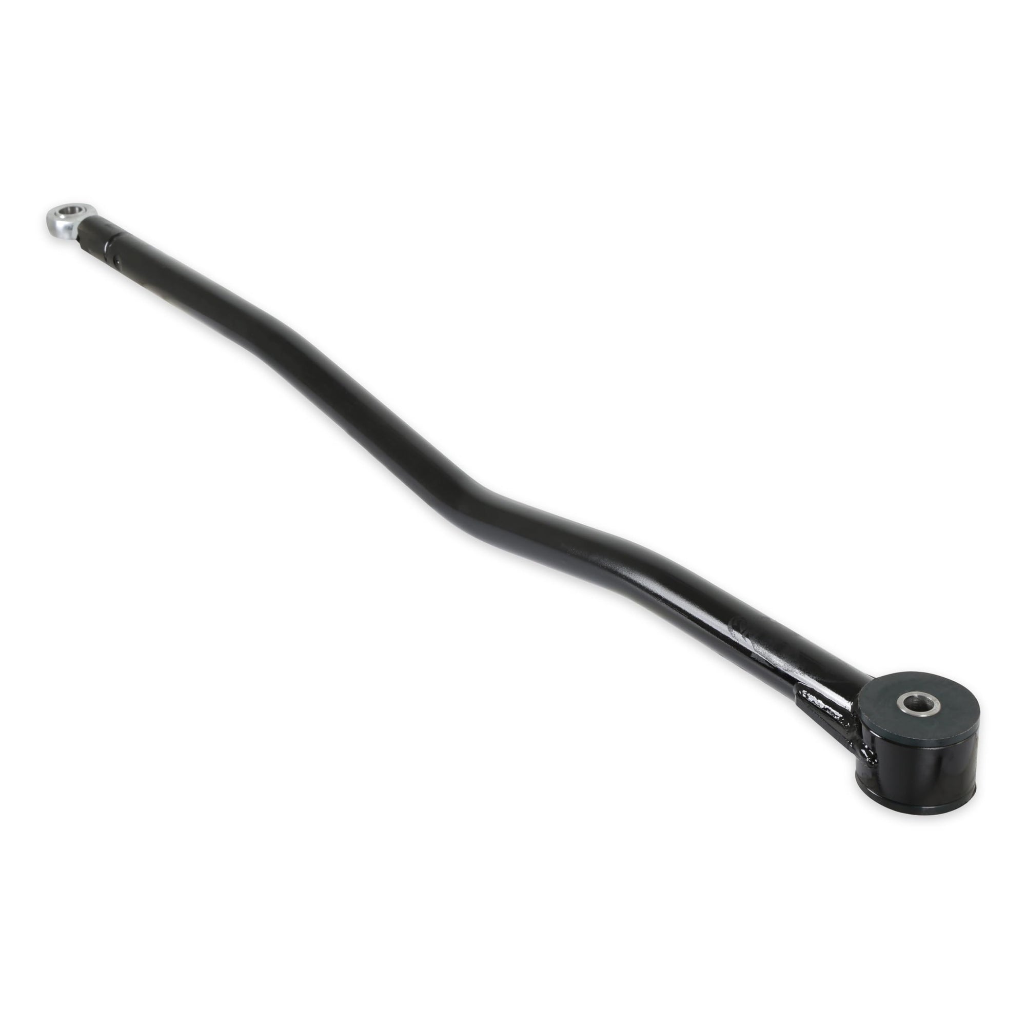 BRONCO ADJUSTABLE PAN HARD BAR - Arizona Desert Shocks (509ADS)