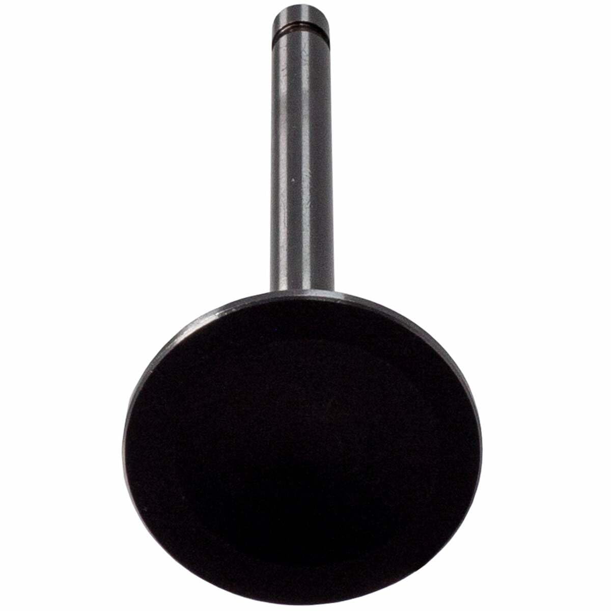 V1120 Melling Intake Valve