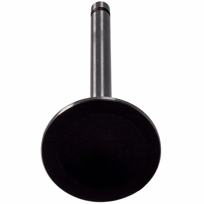 V1120 Melling Intake Valve