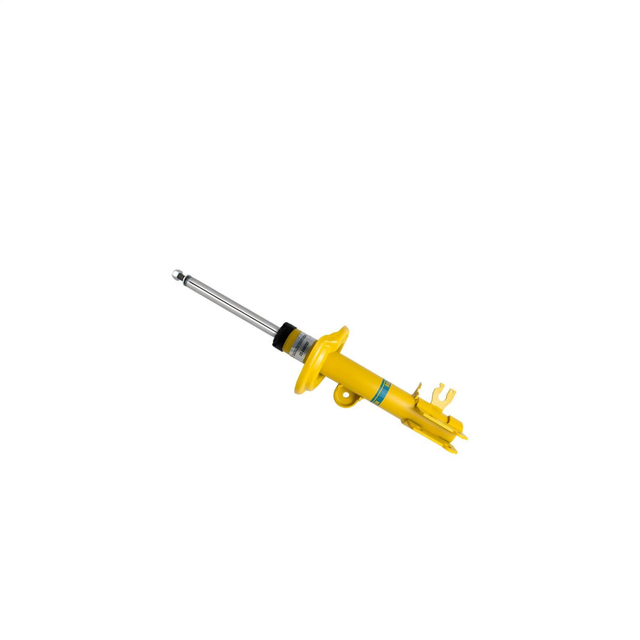 Bilstein B6 Front Right 15-17 Jeep Renegade Twintube Strut Assembly (22-259707)
