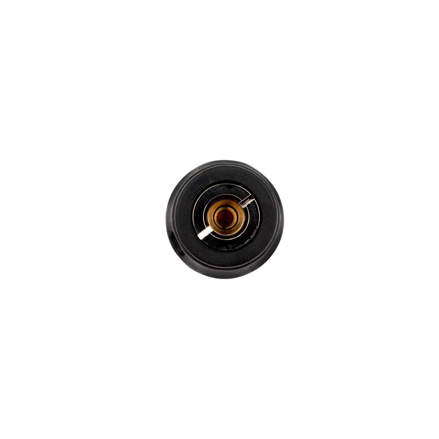 Hose Coupling ARB Us Std Npt 1Pk (740112)