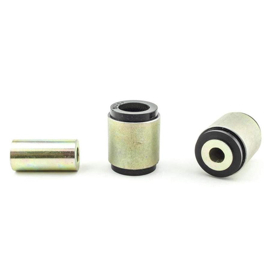 W41772 Whiteline Strut Mount Bushing