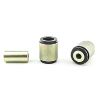 W41772 Whiteline Strut Mount Bushing