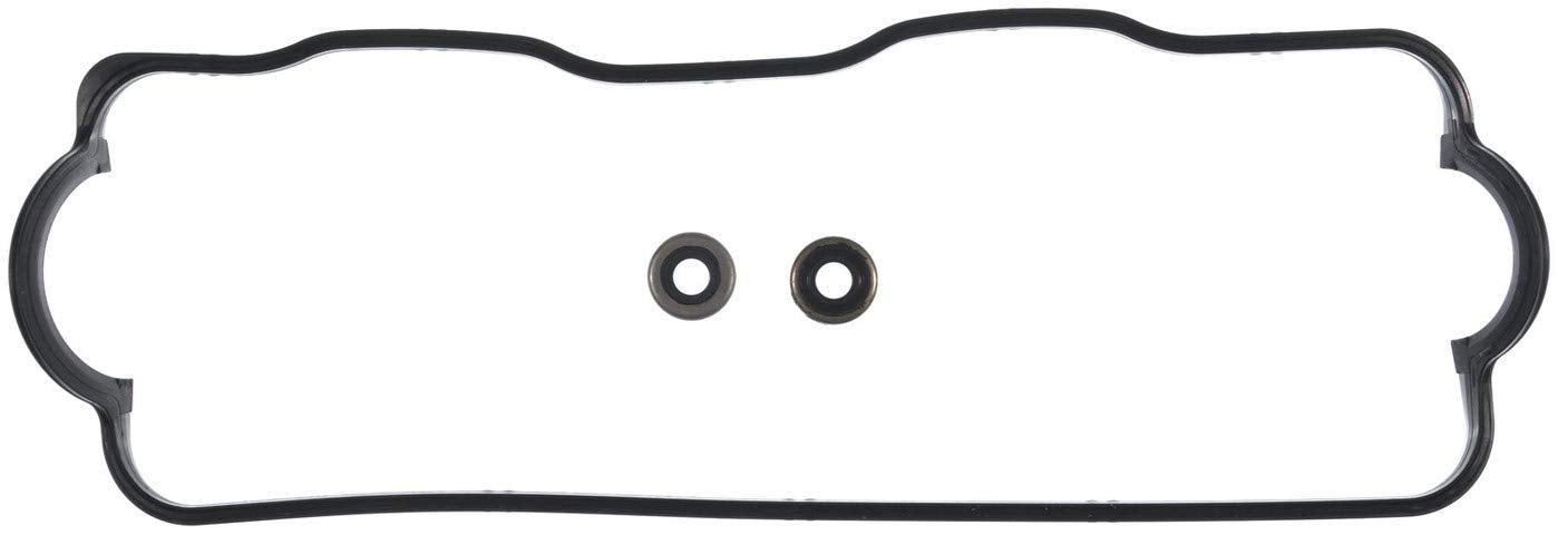 Engine Valve Cover Gasket Set MAHLE VS50058
