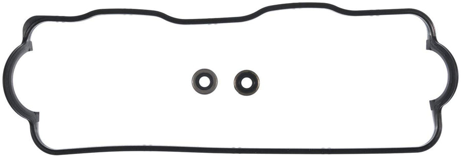 Engine Valve Cover Gasket Set MAHLE VS50058