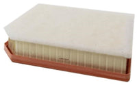 Air Filter WIX