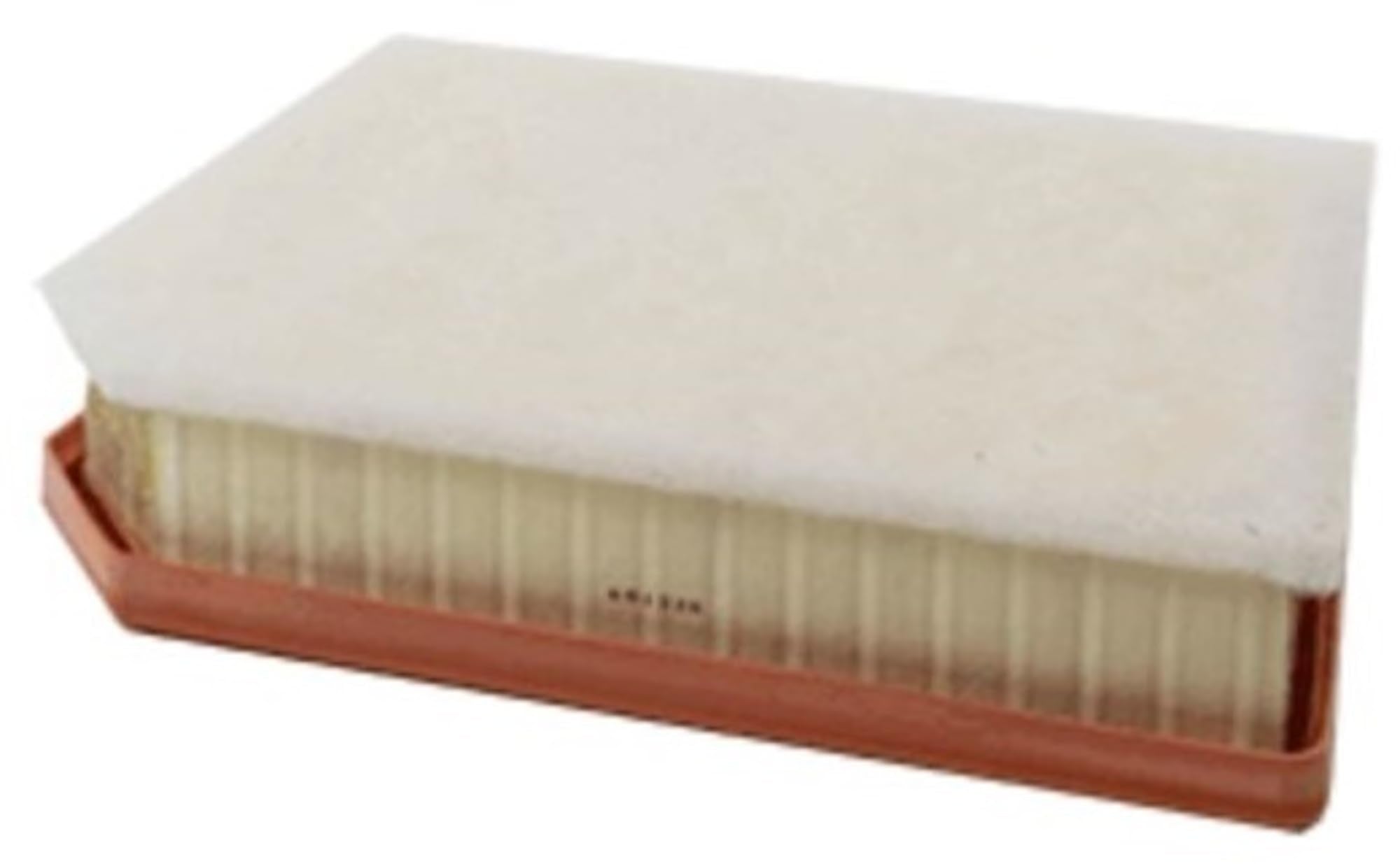 Air Filter WIX
