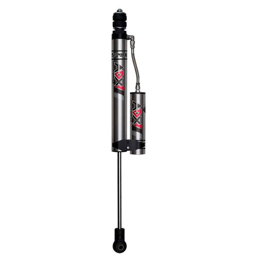 ADX 2.0 Adventure Series Skyjacker Shock