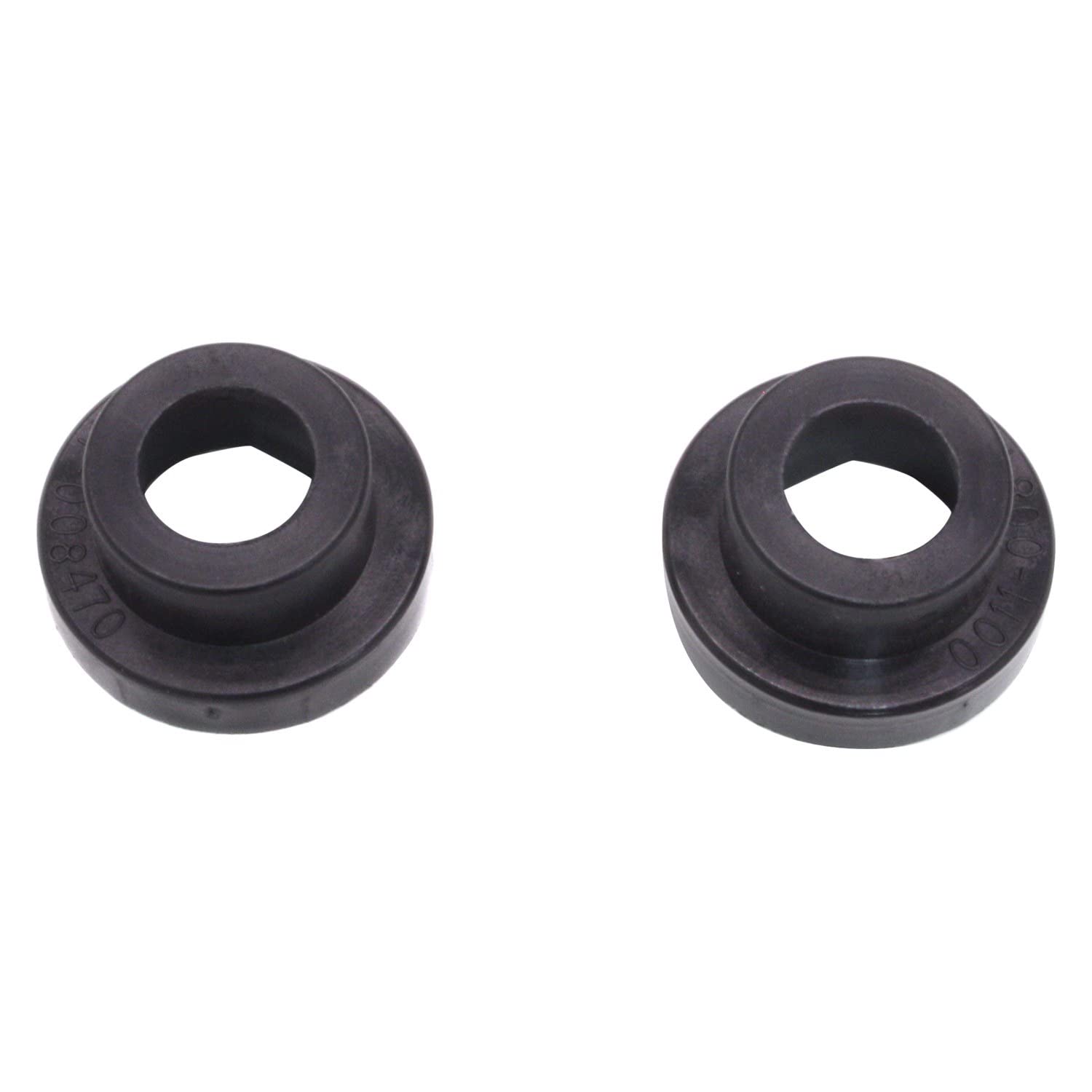 Magnet Sleeve (only) for MR-1121A3 PerTronix Ignitor Kit