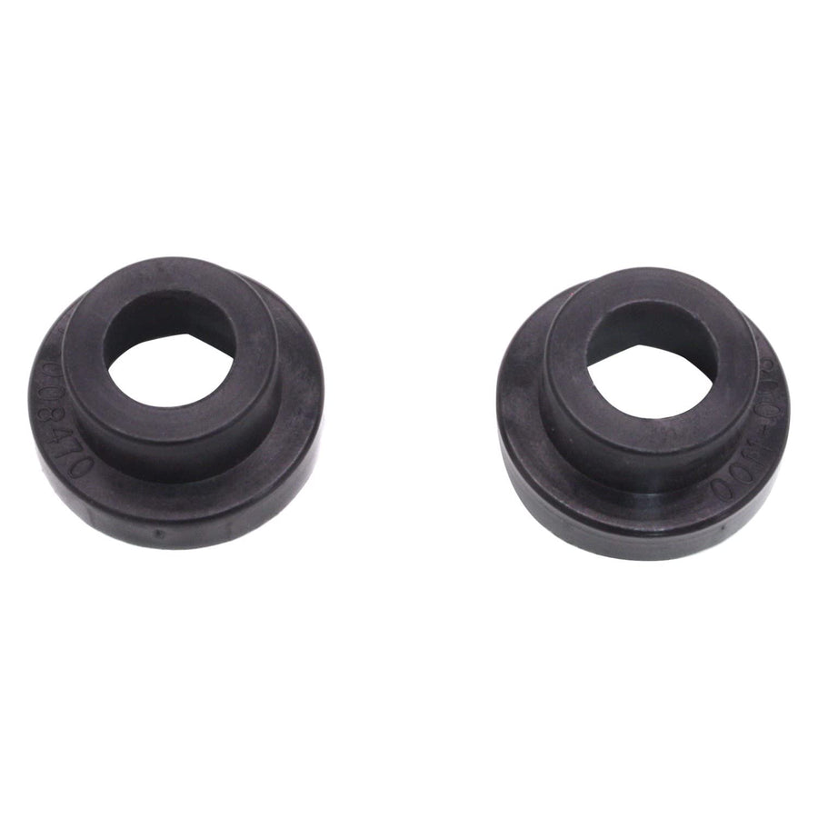 Magnet Sleeve (only) for MR-1121A3 PerTronix Ignitor Kit