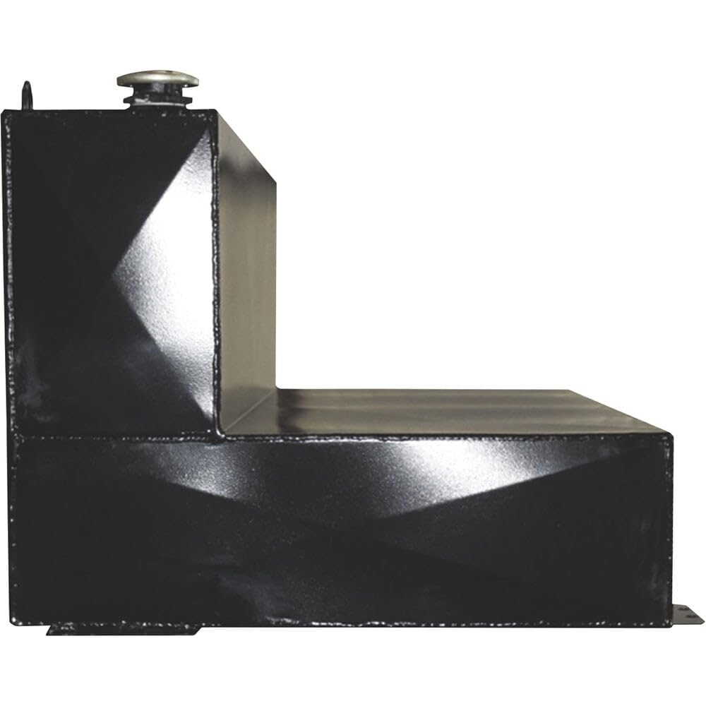 Transfer Tank Better Built 29211580