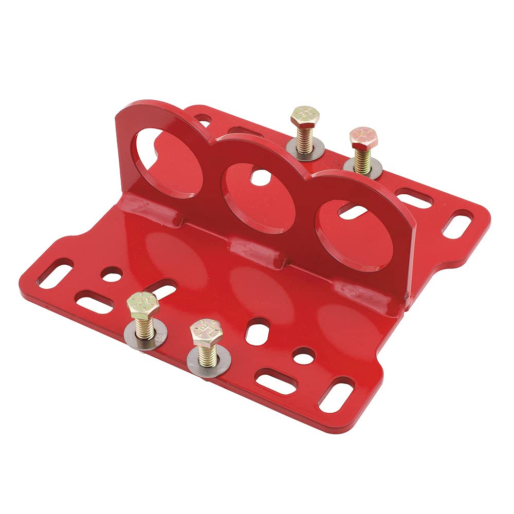 Engine Puller, Sierra International, 18-79817, Universal