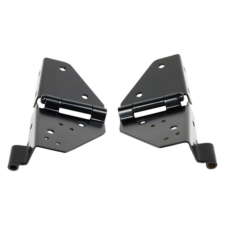 Windshield Hinge KENTROL (Pair) 50403