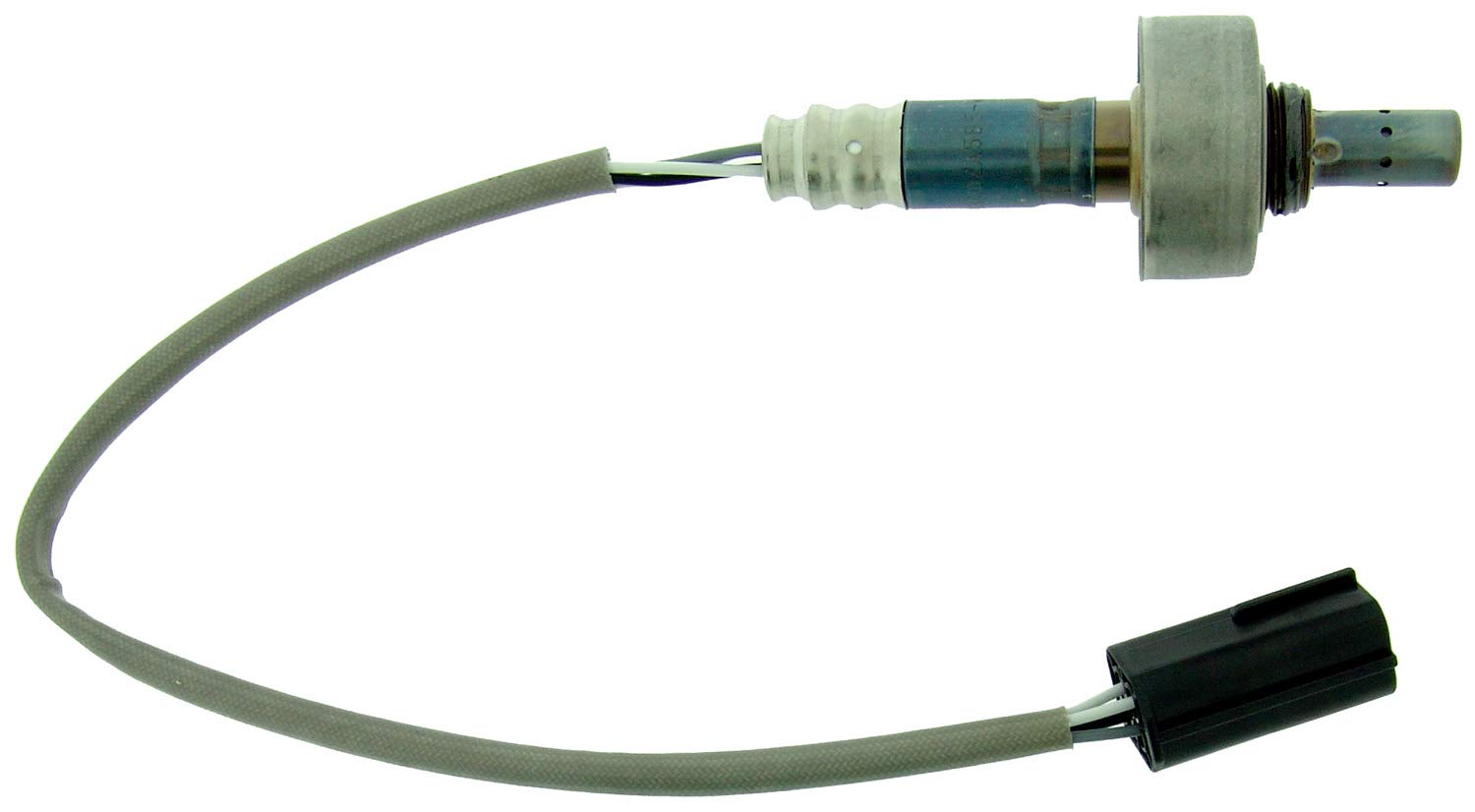 Oxygen Sensor NTK 25666