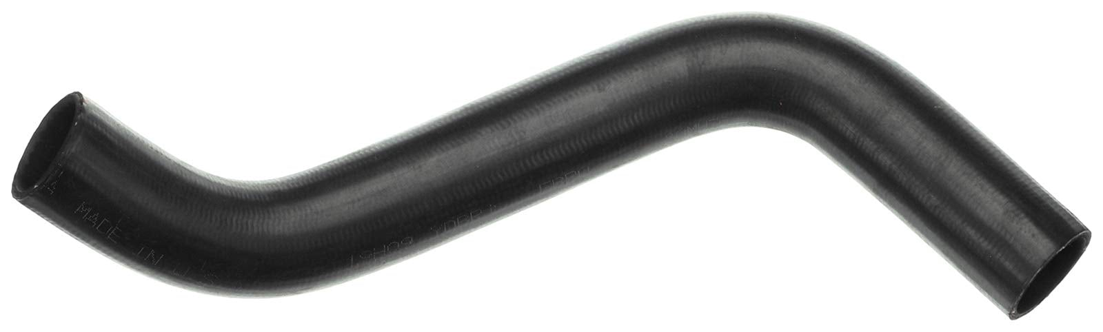 23040 Gates Hose