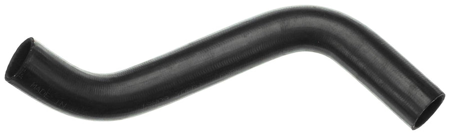 23040 Gates Hose