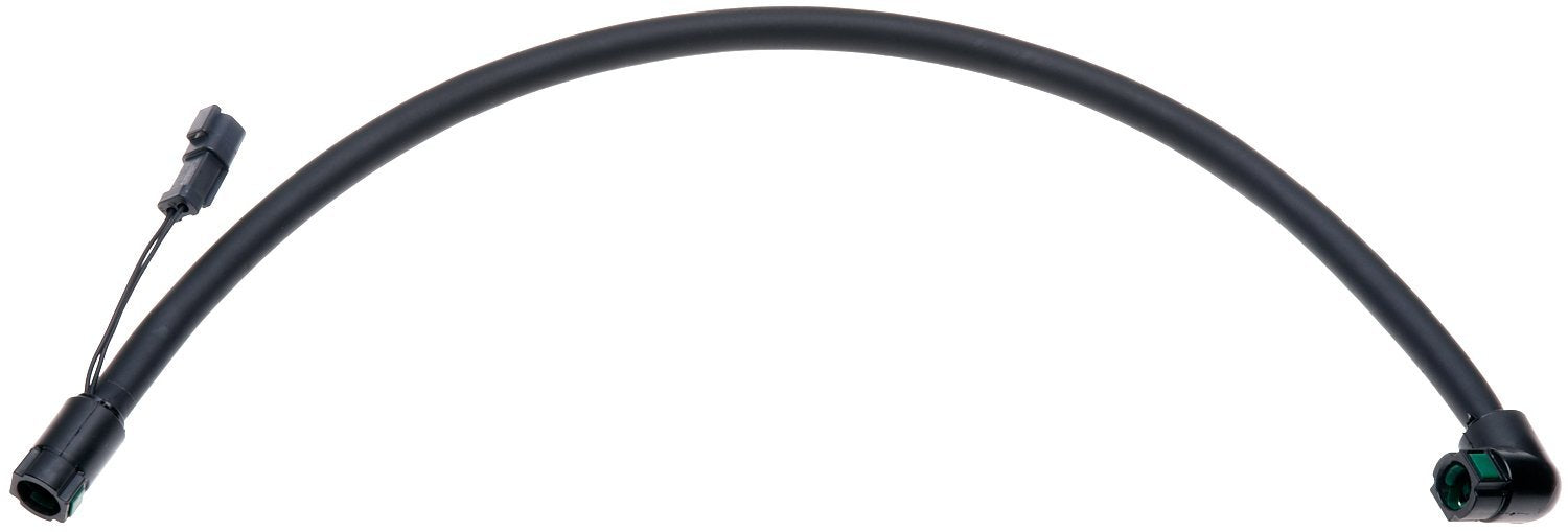 Diesel Emissions Fluid (DEF) Hose Assembly Gates DEF7014