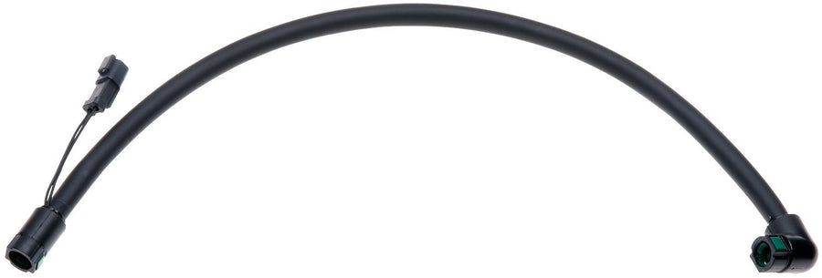 Diesel Emissions Fluid (DEF) Hose Assembly Gates DEF7014