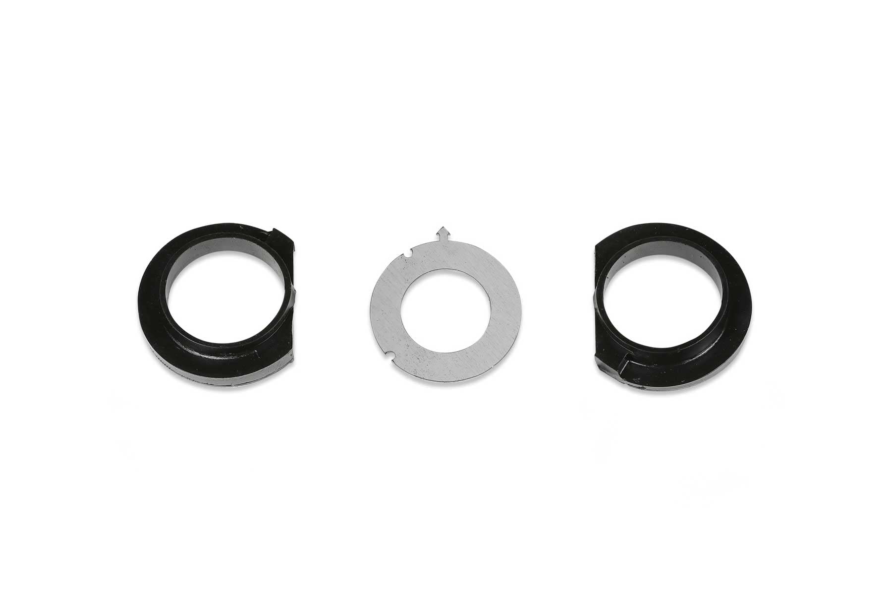 18-21 JL/20+JT COIL CORRECT