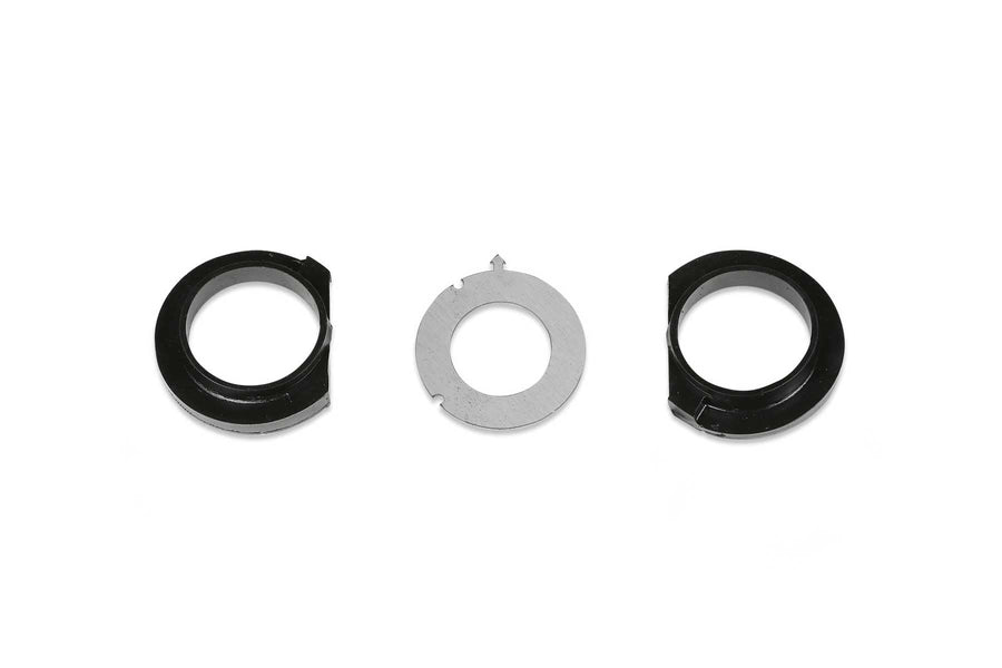 18-21 JL/20+JT COIL CORRECT