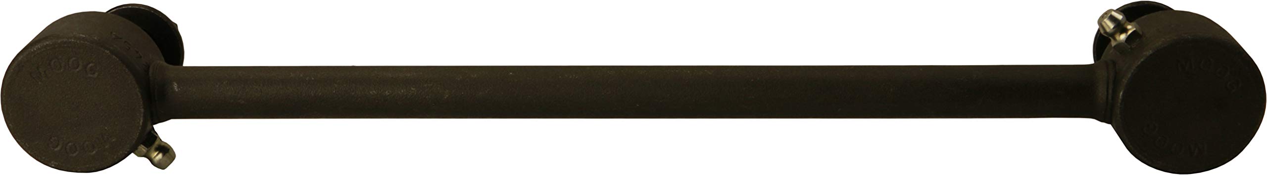 MOOG Suspension Stabilizer Bar Link K750123 for Toyota Camry