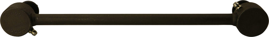 MOOG Suspension Stabilizer Bar Link K750123 for Toyota Camry