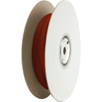 0.1875" Protect-A-Wire™ Bulk Spools - Red