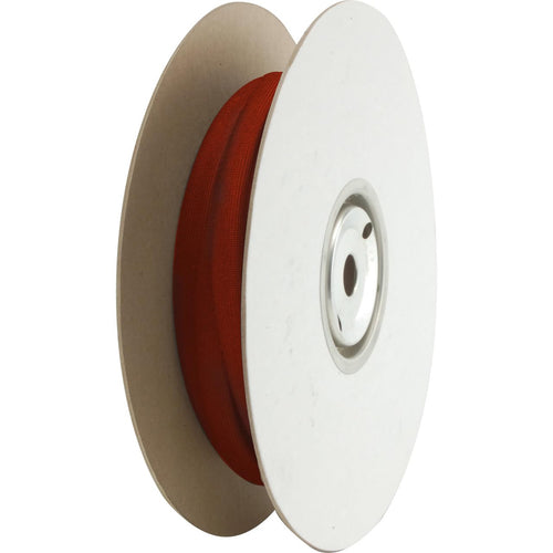 0.1875" Protect-A-Wire™ Bulk Spools - Red