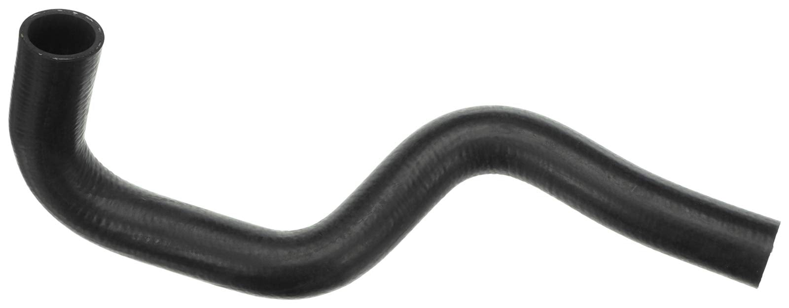 Premium Gates Molded Coolant Hose 22424