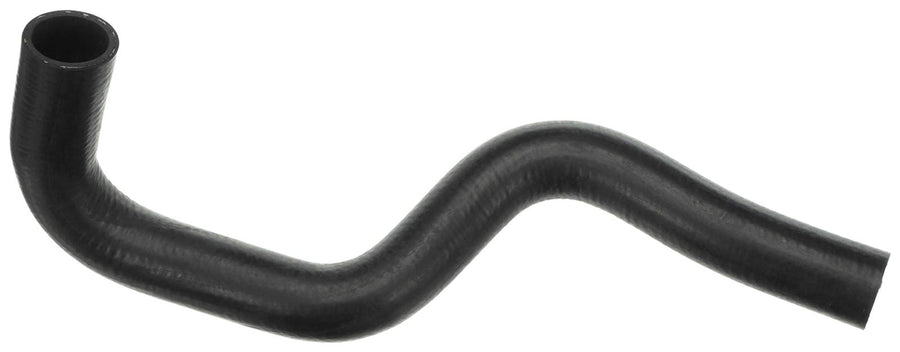 Premium Gates Molded Coolant Hose 22424
