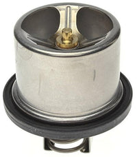 Thermostat MAHLE Insert TX3779