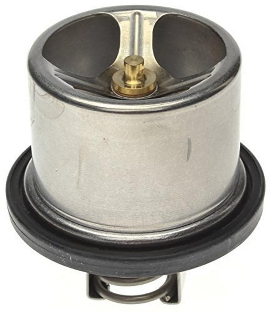 Thermostat MAHLE Insert TX3779