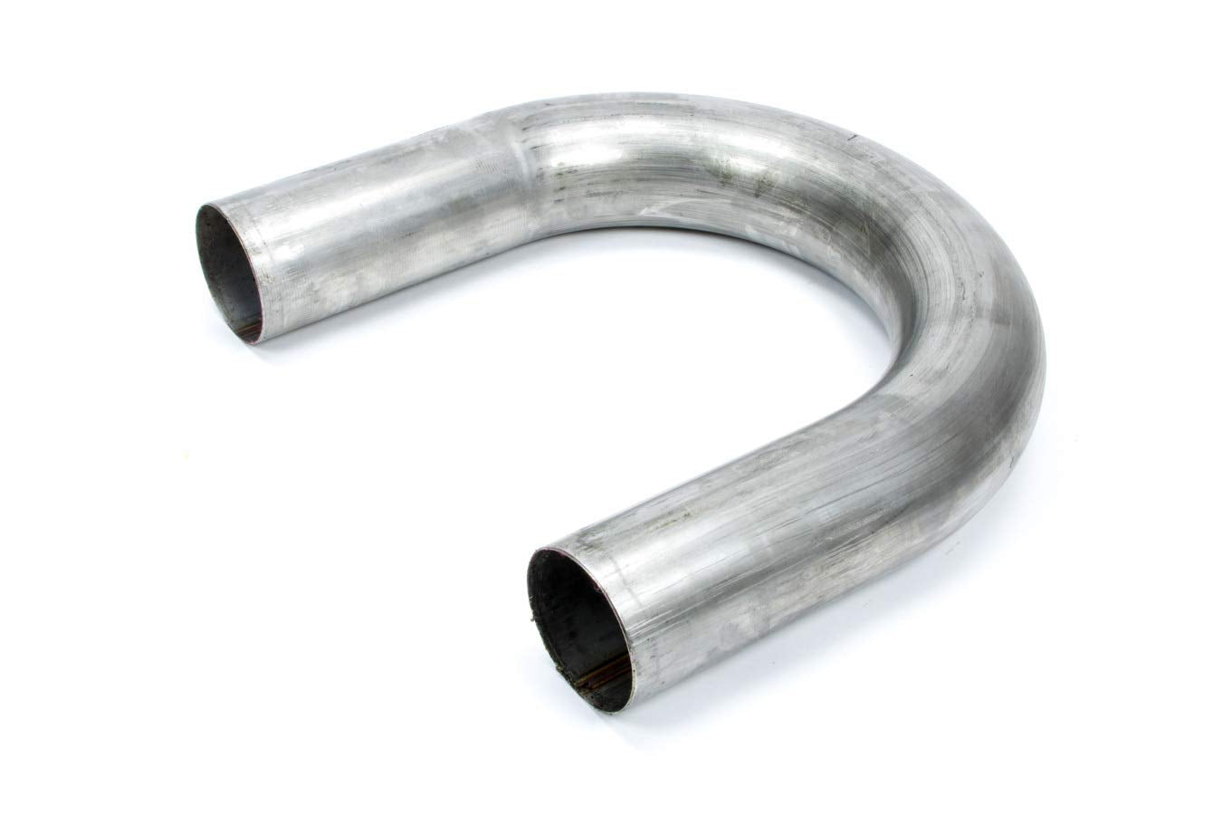 H6941 Patriot Exhaust 3" 304 Stainless Steel U-Bend Exhaust Pipe