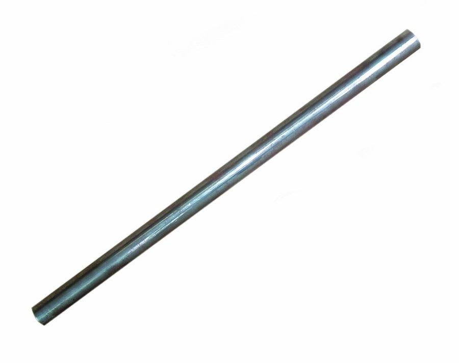 Hook-Up Handle Eaz-Lift Accessories (48031) , white