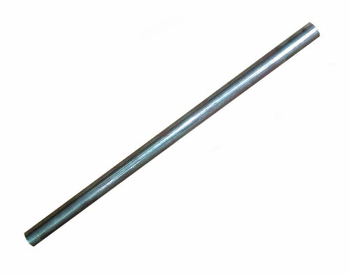 Hook-Up Handle Eaz-Lift Accessories (48031) , white
