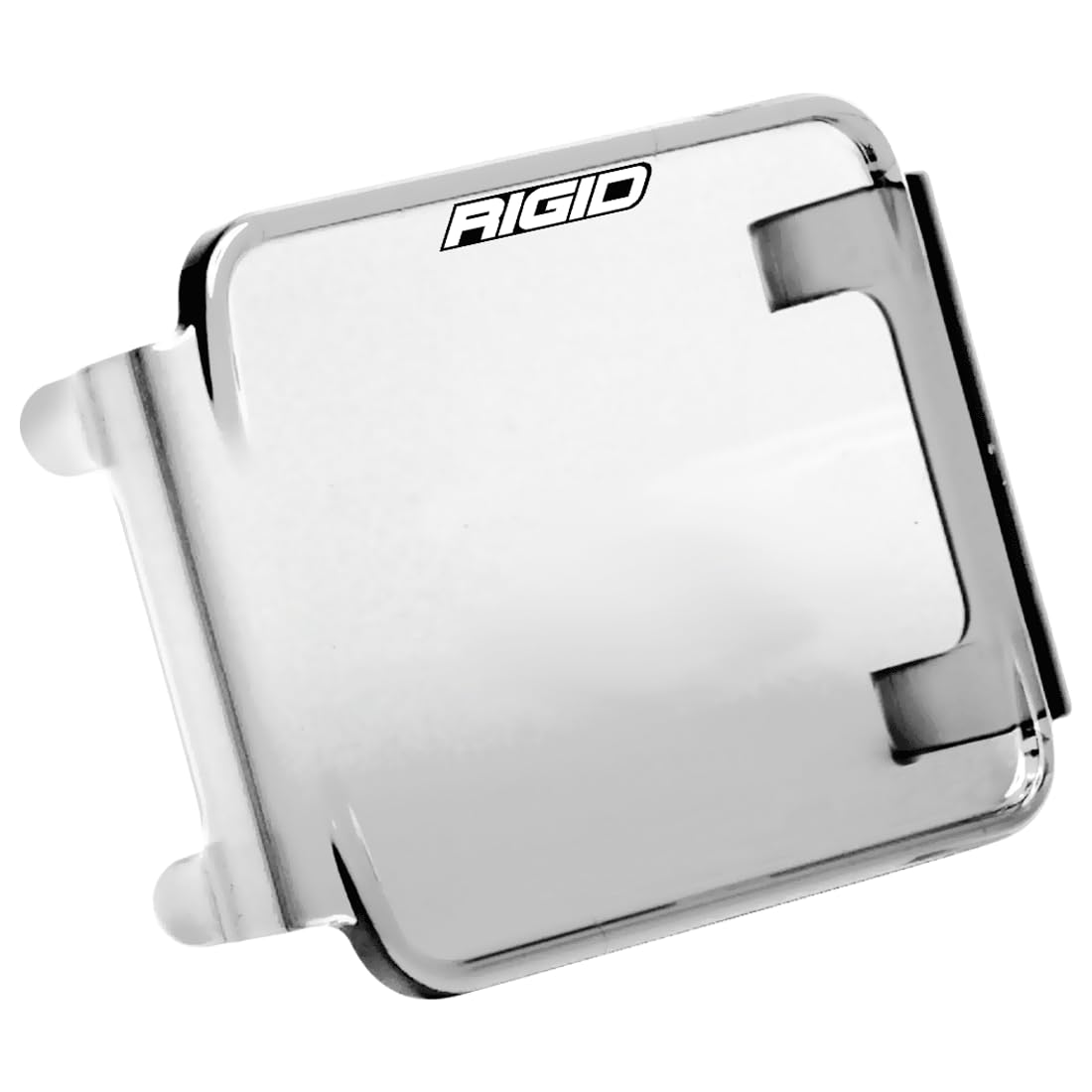Automotive Light Protector RIGID INDUSTRIES Exterior Accessories Clear