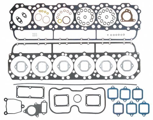 Reinz Victor HS541541 Cylinder Head Gasket Set