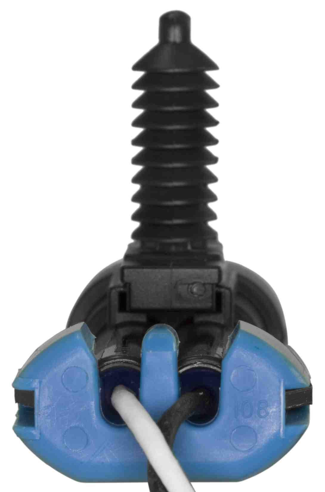 Wheel Speed Sensor NGK/NTK AB0832 (71977)