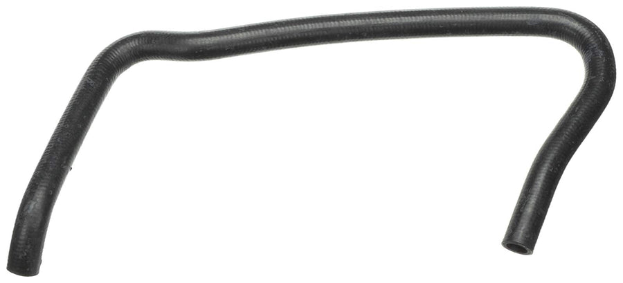 Premium Gates Molded Heater Hose 19397