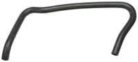 Premium Gates Molded Heater Hose 19397