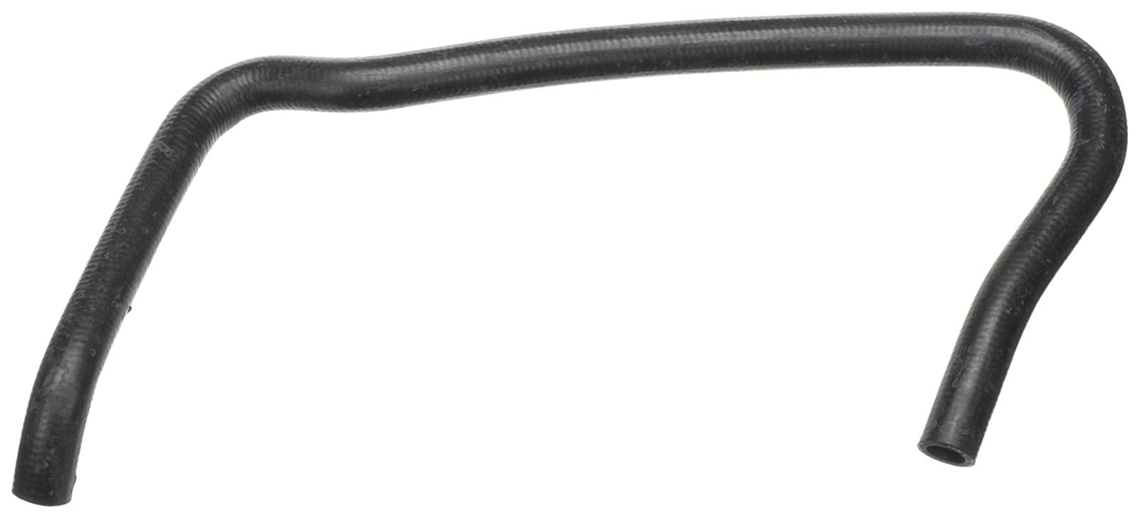 Premium Gates Molded Heater Hose 19397