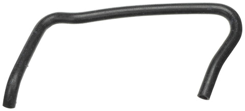 Premium Gates Molded Heater Hose 19397