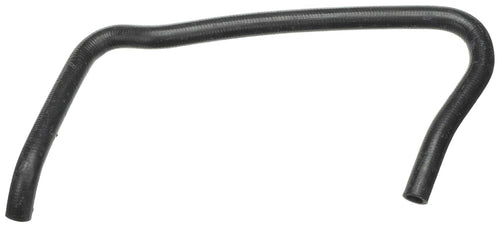 Premium Gates Molded Heater Hose 19397